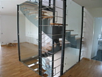 Einfamilienhaus Baierbrunn; &copy; GPH mbH