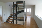 Einfamilienhaus Baierbrunn; &copy; GPH mbH