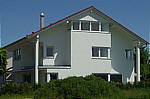 Einfamilienhaus Baierbrunn