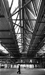 Werkhalle; &copy; Planungsb&uuml;ro Peter Schuck, PPS, M&uuml;nchen