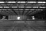 Bewehrung Bodenplatte Werkhalle; &copy; Planungsb&uuml;ro Peter Schuck, PPS, M&uuml;nchen