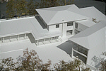 &copy; Arch.-B&uuml;ro W. W&uuml;lleitner