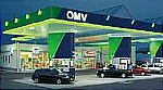 &copy; OMV