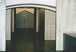 Foyer UG