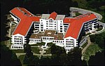 aerial view; &copy; GPH mbH