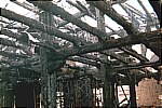 Brandschaden