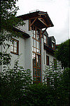 Wohnanlage Kirchseeon
