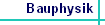 Bauphysik