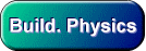 Building Physics
