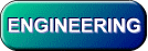 Engineering